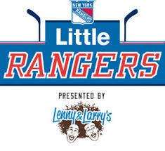 Little Rangers