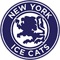 NY Ice Cats